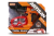 a4354b258d353e6d81e58d00def3b30f.png