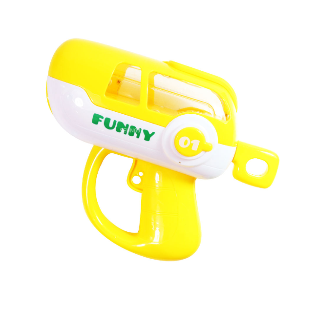 aebf2462c07bf1477b456393106003db.png