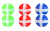 7b3025453447bd7c0adae2e521c072a8.png