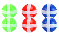 7b3025453447bd7c0adae2e521c072a8.png