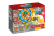 9e2248153a2a0eb7b716d2033ac08fff.png