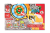 2474dbc7908719bfa1372b033a0684df.png