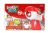 87bad0dafb7a4fdee989b6c4347869a1.png