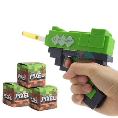 75c1ac0b1f057398fc1aafee90d7b348.png