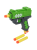 f70bf5f183b8b52104dfc3308b625d6e.png