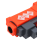 66d9d3efdae2cca9e469864bd14ec01a.png