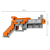 5157b477e0076345b85fd8599f5e414b.png