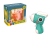 88bff71a2933daa9278aec07f82b325e.png