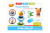 d58fa2398345209c0c1c195d6a3b3390.png