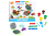 9a9f7f8c37afdbbae027ea805165e98b.png