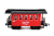ce6a84b4aaf3ffc5694d2414ce9b1119.png