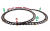 1daceabb69b5cc8a343e8dfc388882b8.png