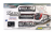 18afadfaa7d9766181a22a75012fadb2.png