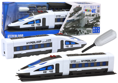 bb1c25f61bed97993ff46db31b083066.png