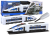 bb1c25f61bed97993ff46db31b083066.png