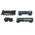 7fb86ae1b36ac1fac79f7dc4c4c469b3.webp