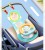 ff26ce4bcc45979b50aed9fa61dc3549.jpg