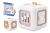 7d3449a1556b60716a4c78e4babef3a3.png
