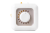 42f8cfb30358f951fadf92fb0c9b4bac.png
