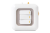 7aa7e5c0cd84b76cbade3b48edb36606.png