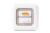 41d20ac6d167cae7d3c8d729ff869a9b.png