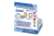 5ff4226532aeef97726fdbed690a7dbe.png