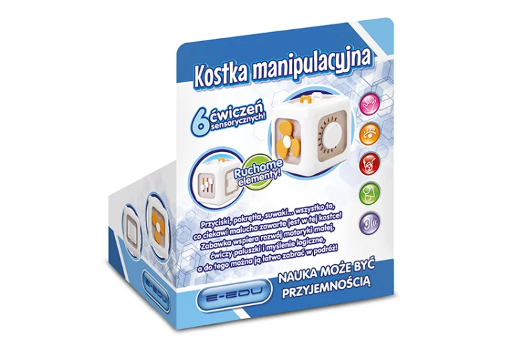 5dbccf8ca360b4cd03bc8d950749608e.png