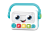 a0d4e4a619905797187e65461b857516.png