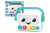 92a01fa167ffdb04ba65b3afaf81cb4a.png