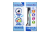 7cff039ff197c02b3d62ece90ada8c74.png