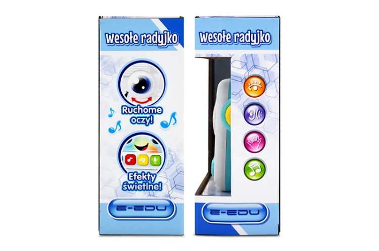7cff039ff197c02b3d62ece90ada8c74.png