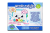 cc07811c7347391a0f84e2b845cdc7a3.png