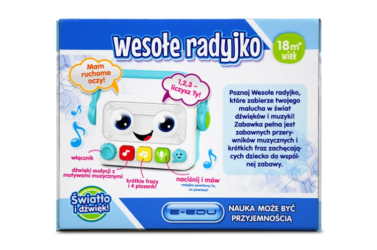 cc07811c7347391a0f84e2b845cdc7a3.png