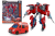 6f610bc0ed1a777dc5b8a01cbfedabd4.png
