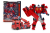 8ae6c82b41015cd6b1ca7344b634bdbd.png