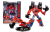 4d8072d35fe43e48f3ee8a990d75ca5b.png