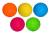 aeae4e37f79c7766916954bde9d40bf5.png