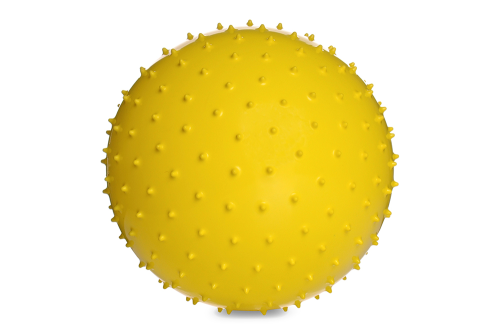 89261eb5e16c78beca840ab29ed379f1.png