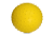 89261eb5e16c78beca840ab29ed379f1.png