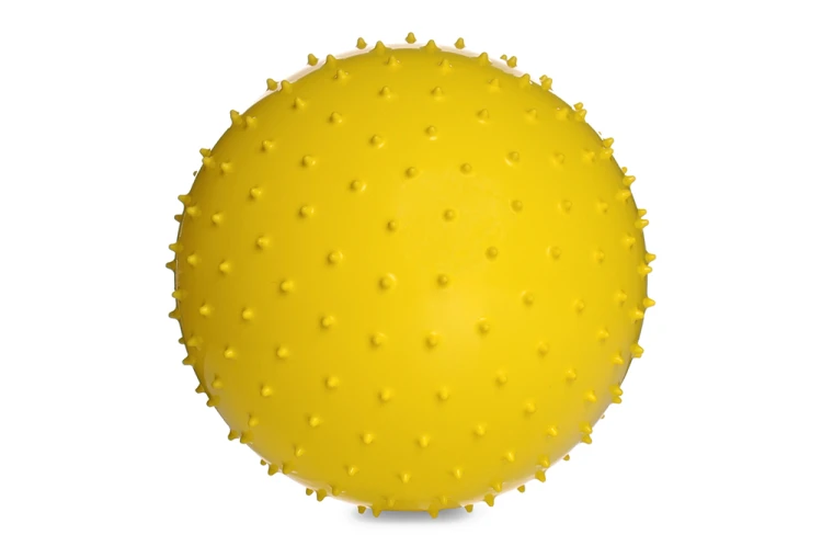 89261eb5e16c78beca840ab29ed379f1.png