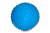 a8360e1c3979bea03c9a3b1a67f5c865.png