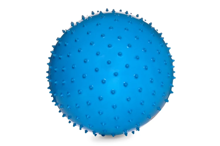 a8360e1c3979bea03c9a3b1a67f5c865.png