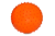 507ee1647283c8d5fdc79e7da345f2c6.png