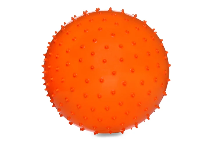 507ee1647283c8d5fdc79e7da345f2c6.png
