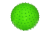 a95dbbfb566ce19f006fb40bcf1abd3d.png