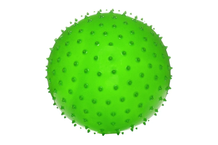 a95dbbfb566ce19f006fb40bcf1abd3d.png