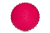 883713a6311518e274ef03cc6caee0ca.png