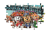 556d3cec60451f418007980c9fcbe09c.png