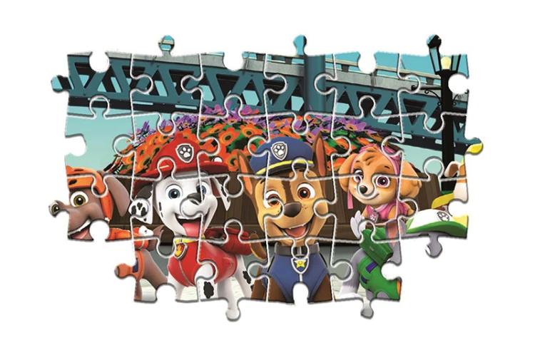 556d3cec60451f418007980c9fcbe09c.png