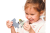 e2c123fcee5ff75905f418d91bc384b1.png